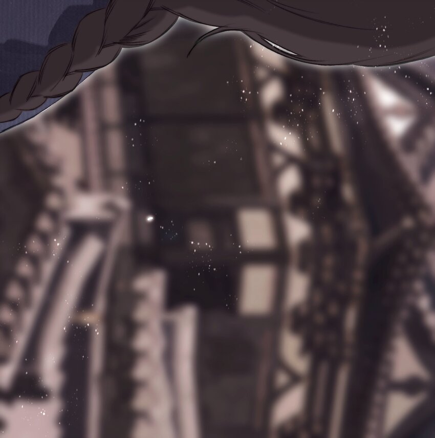 041 狐狸变身31