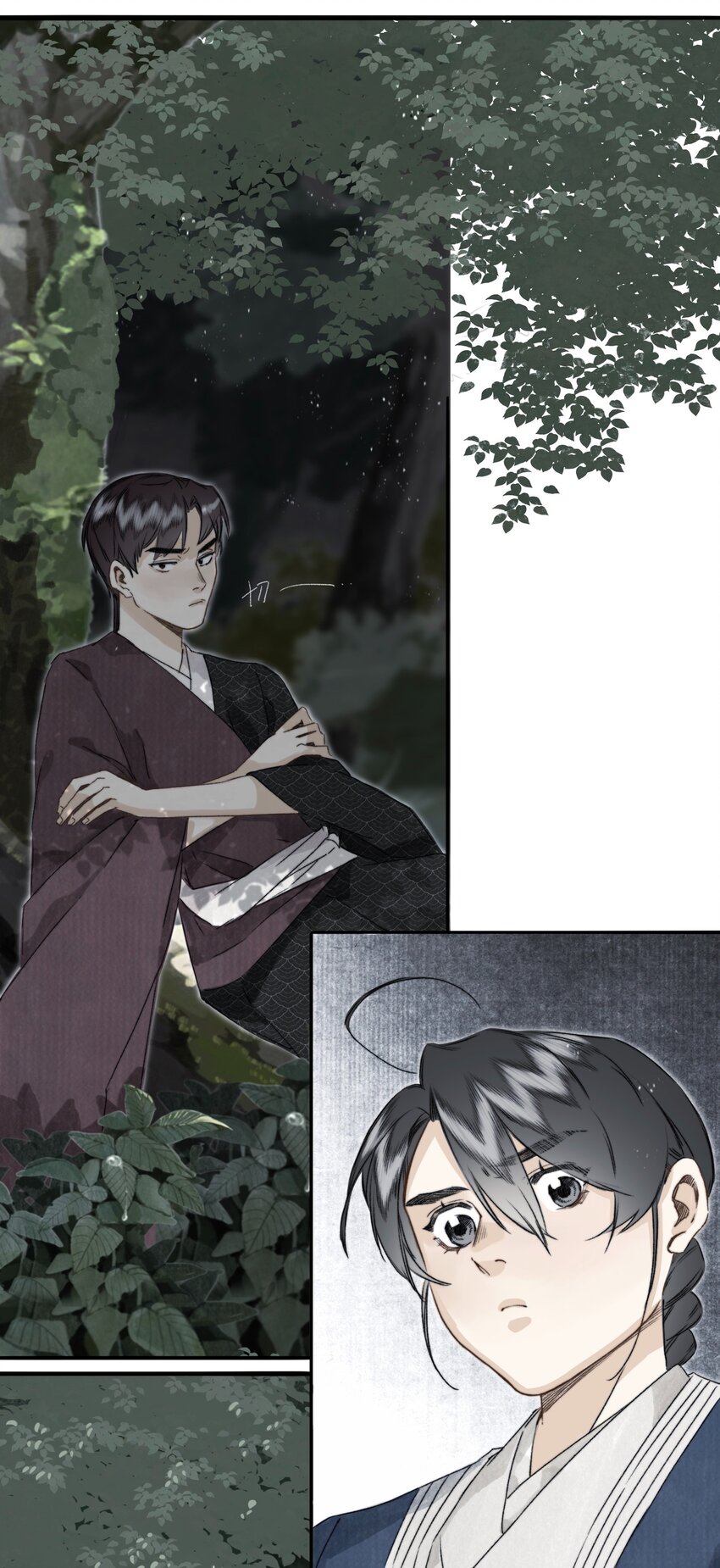 035 脱罪的条件27