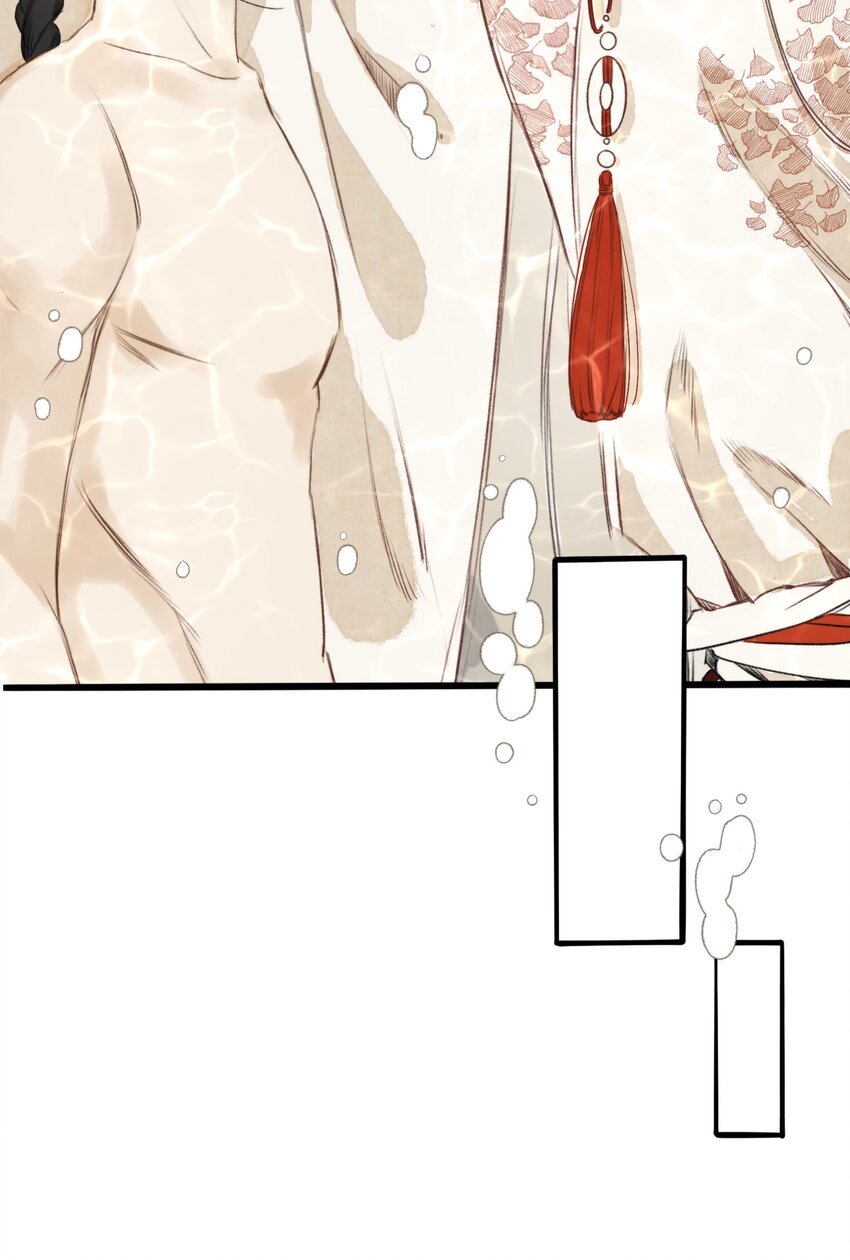 017 霸气老富上线！18