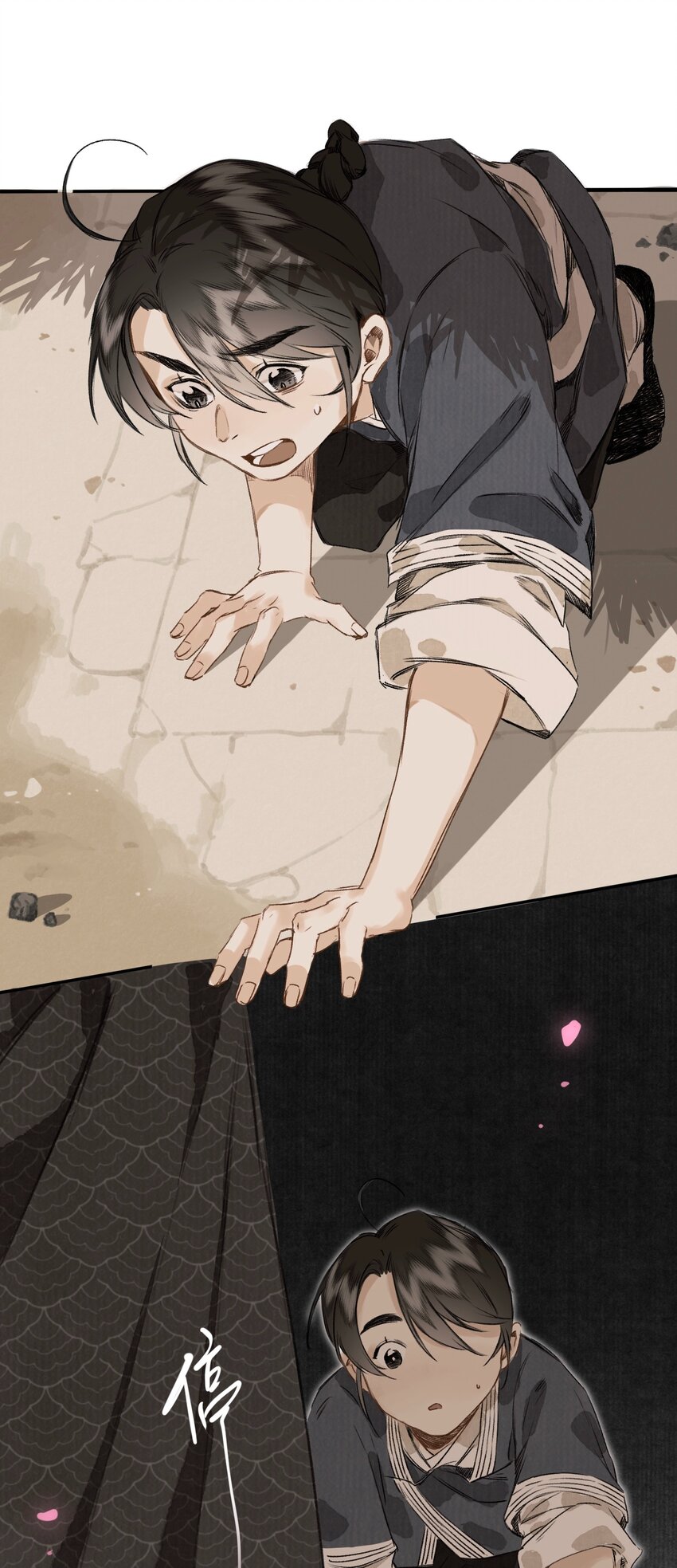 023 逐鹿大人19