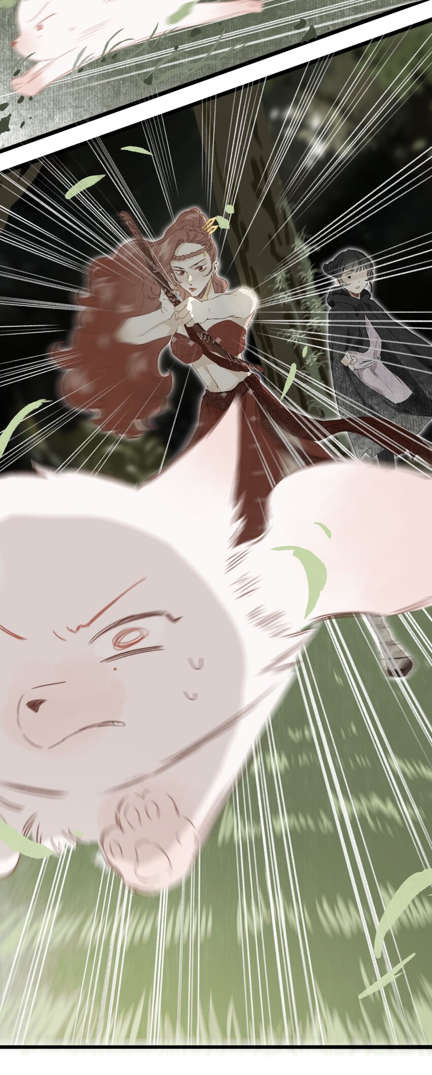 050 离间5