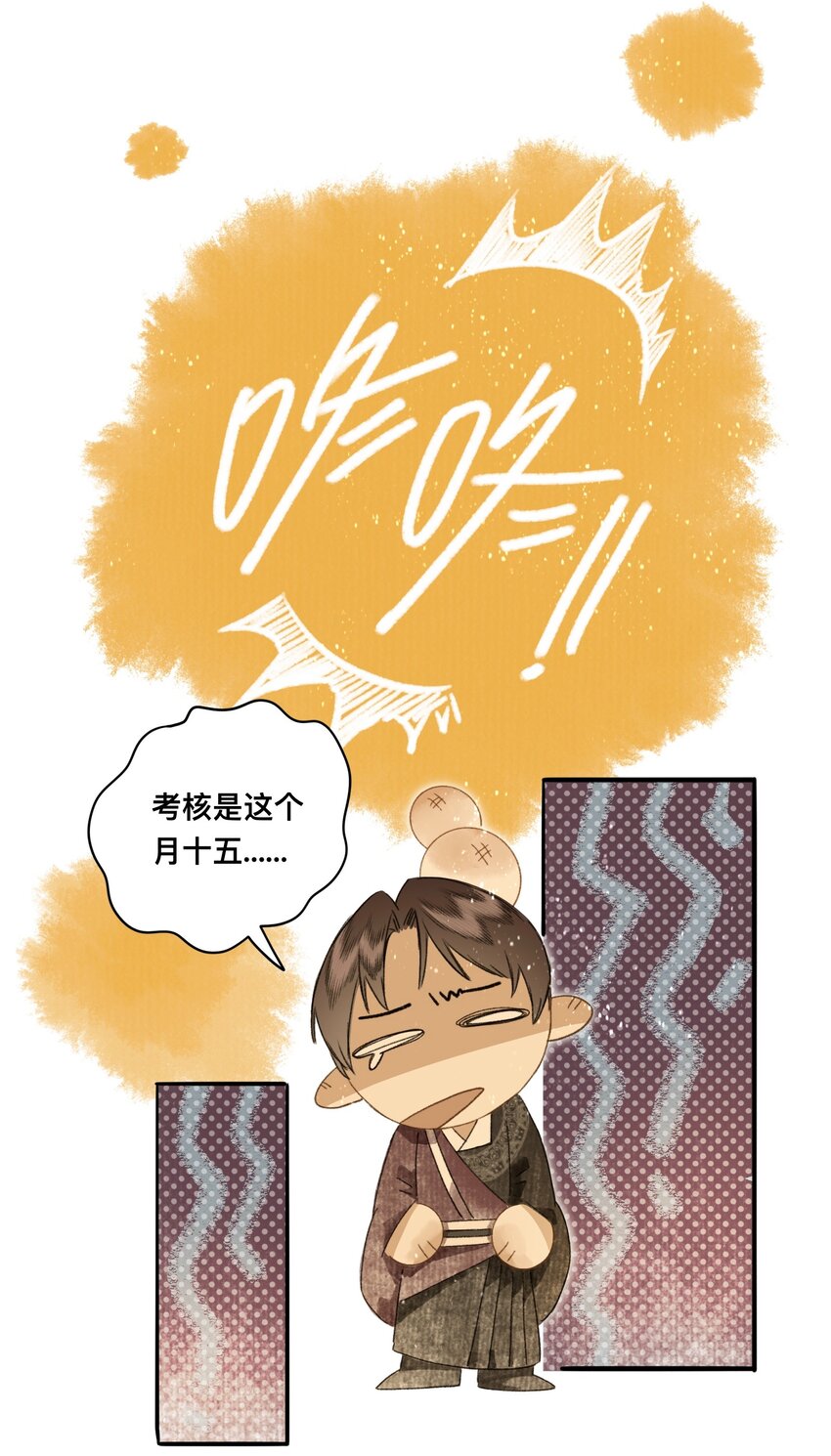 045会考特权13