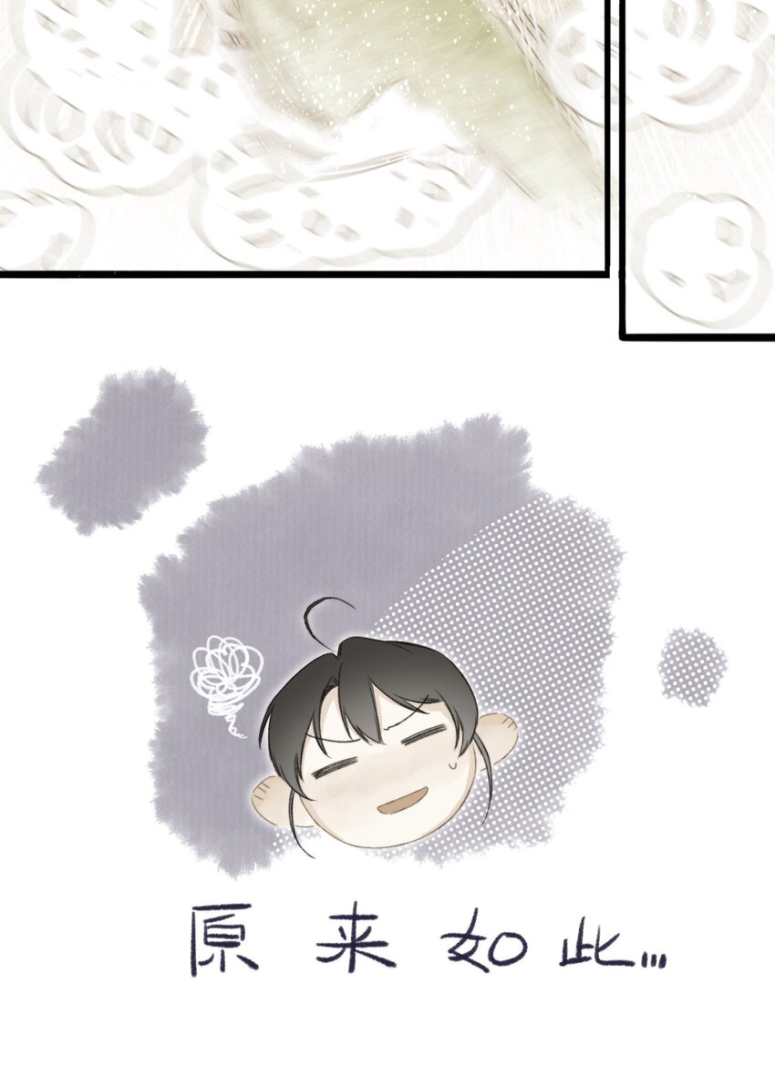 046考核开始23