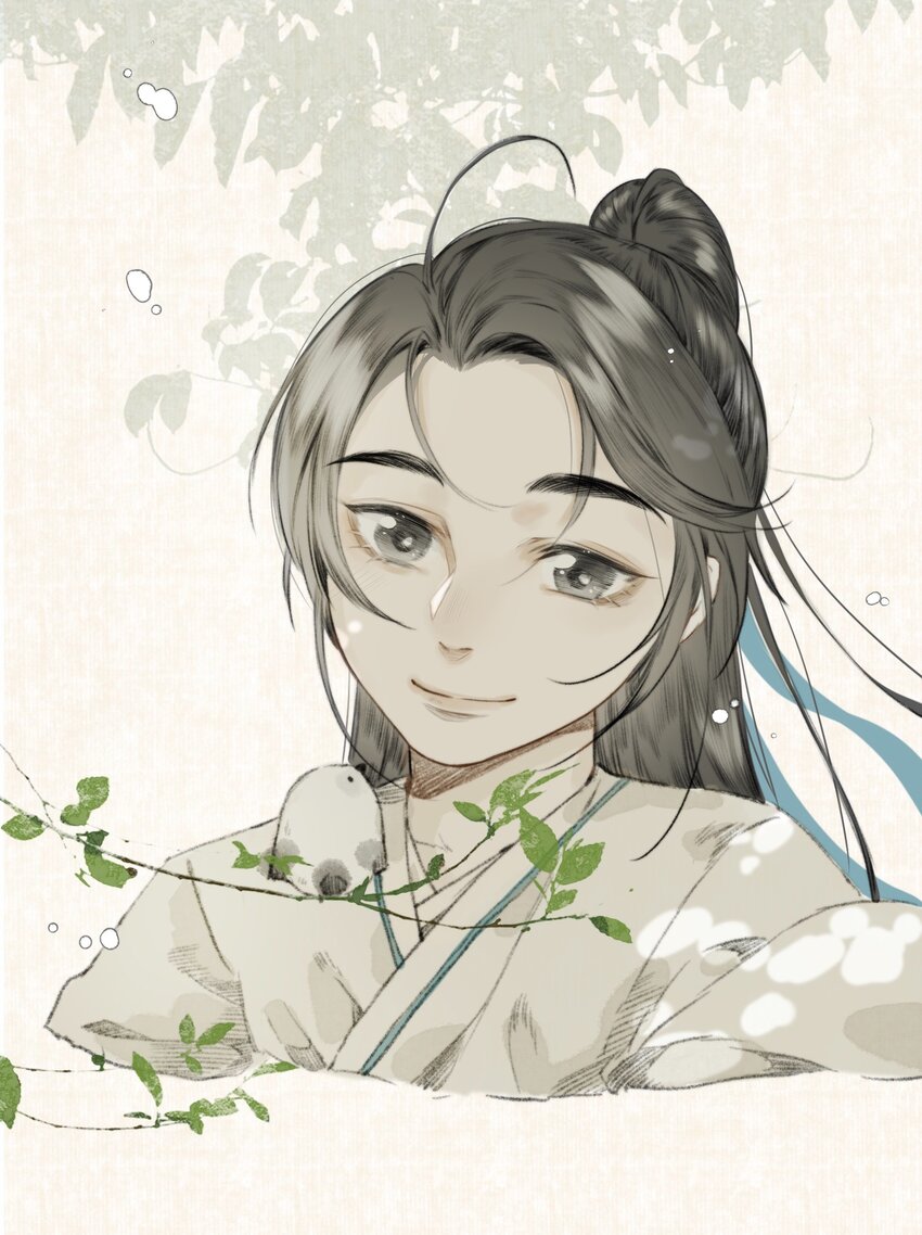 011 悬赏0