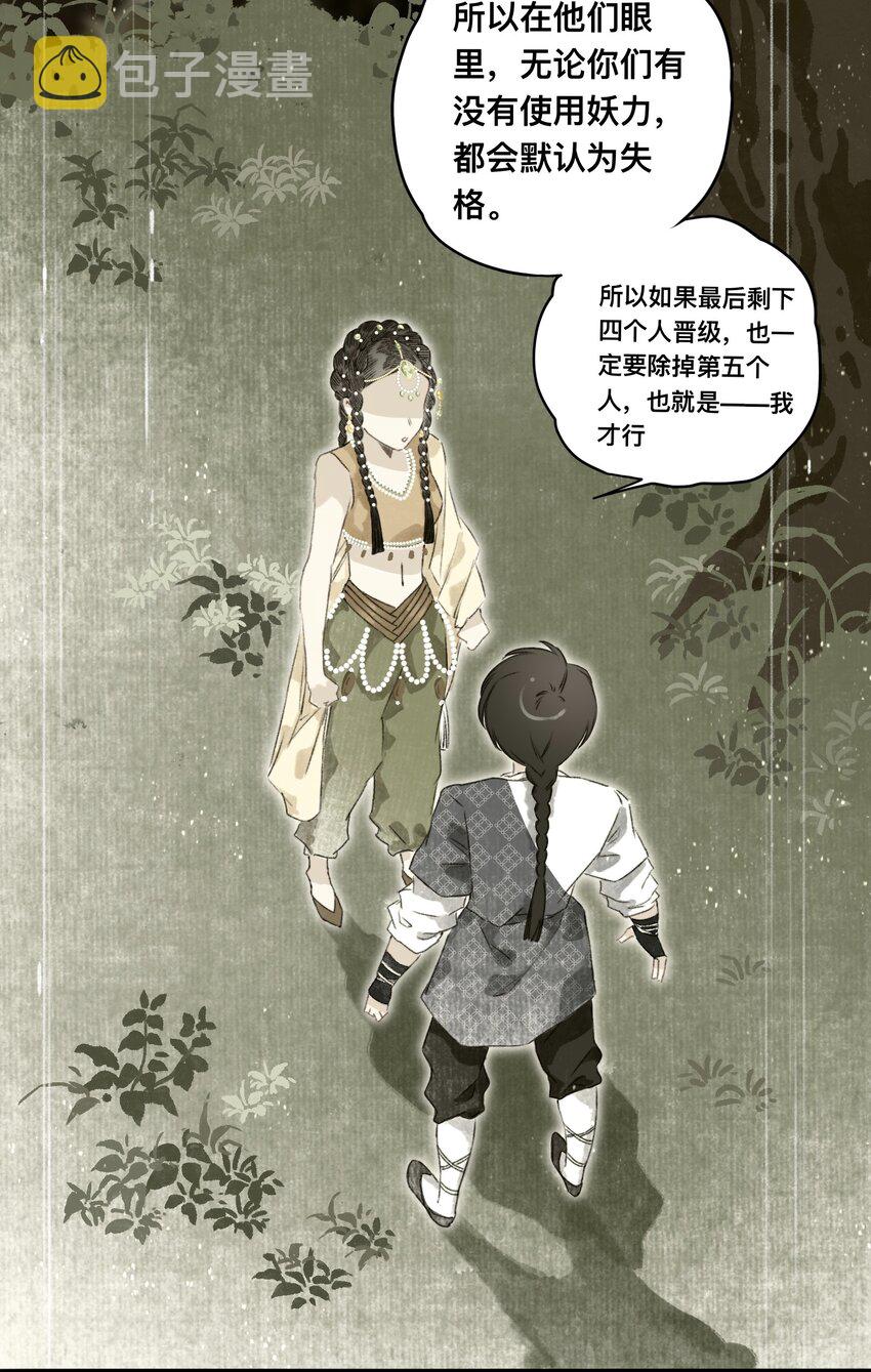051 约定20