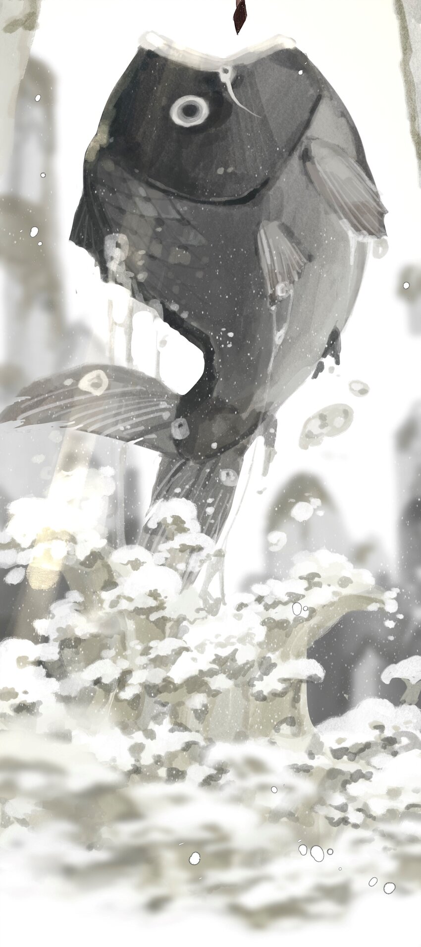 013 诱饵17