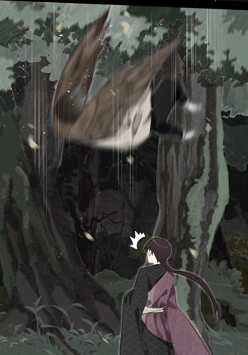 028 无妄之罪31