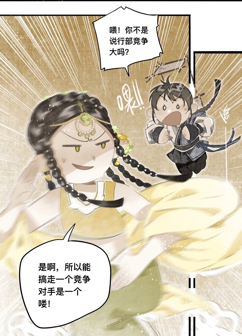 046考核开始22