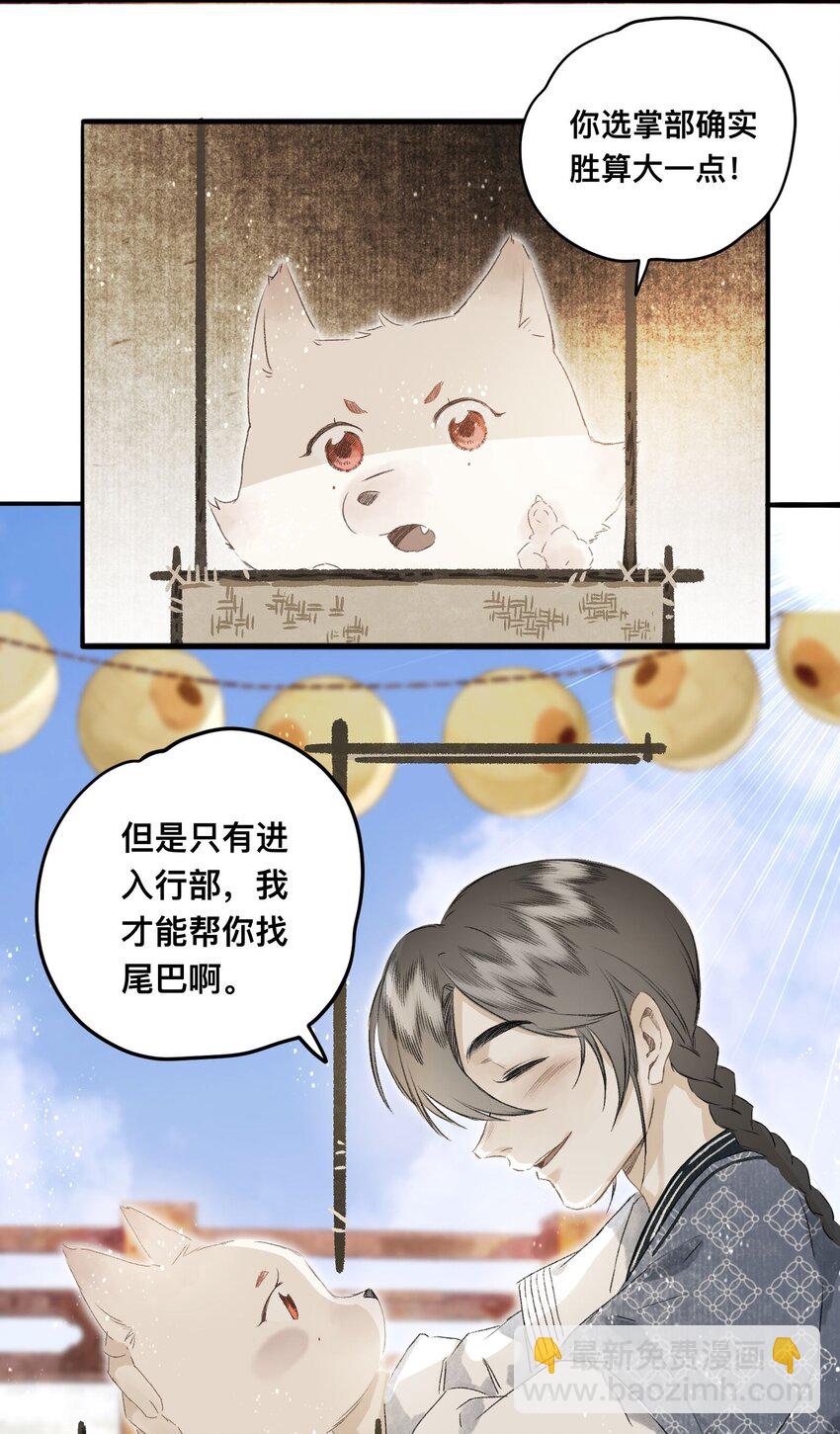 046考核开始19