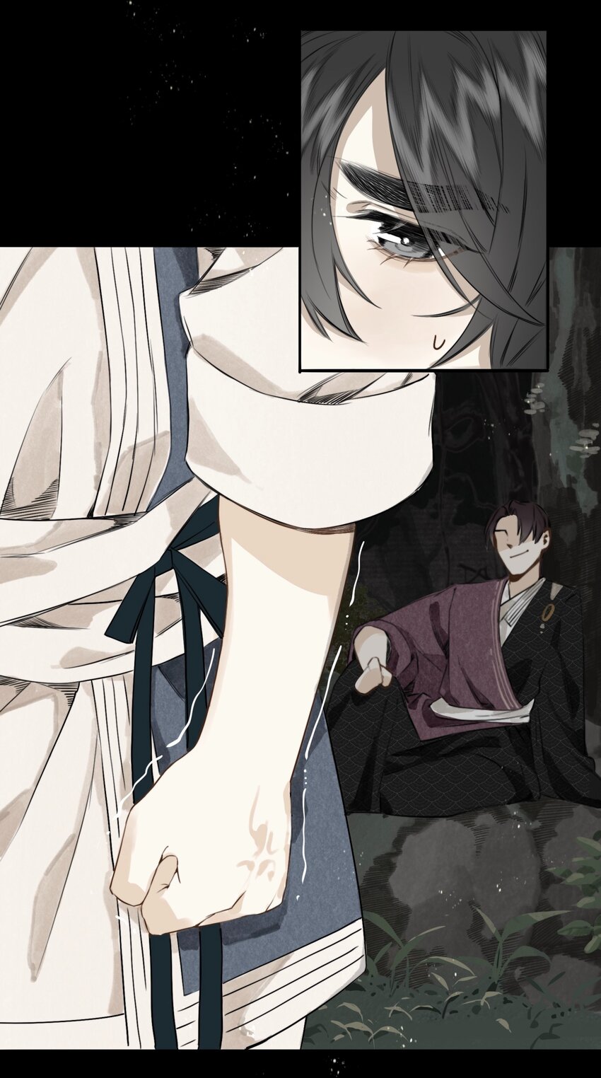 028 无妄之罪11