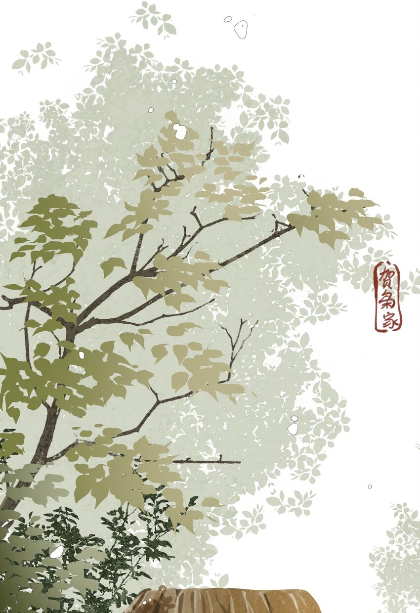 009 决心19