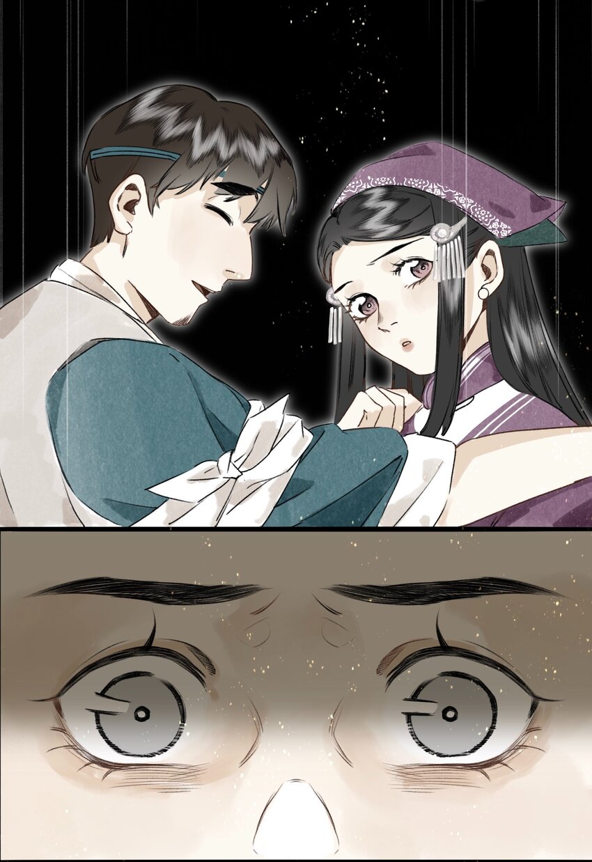 029 故人重逢25