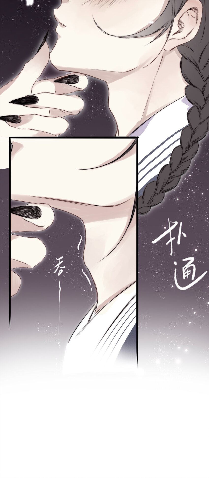 041 狐狸变身27