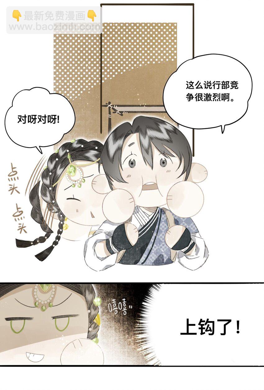 046考核开始11