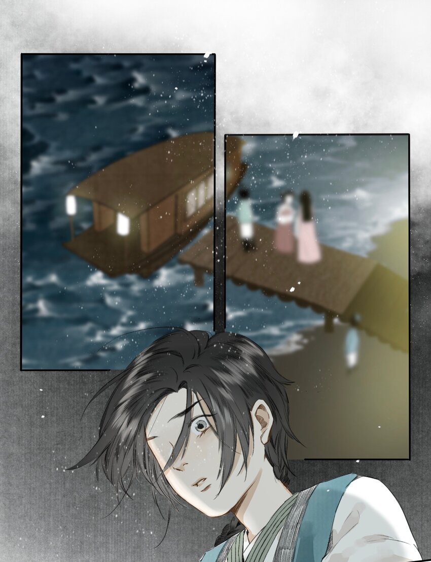 003 兔死狗烹12