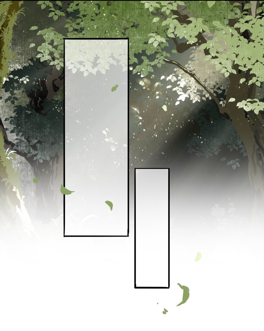 047怀梦草14