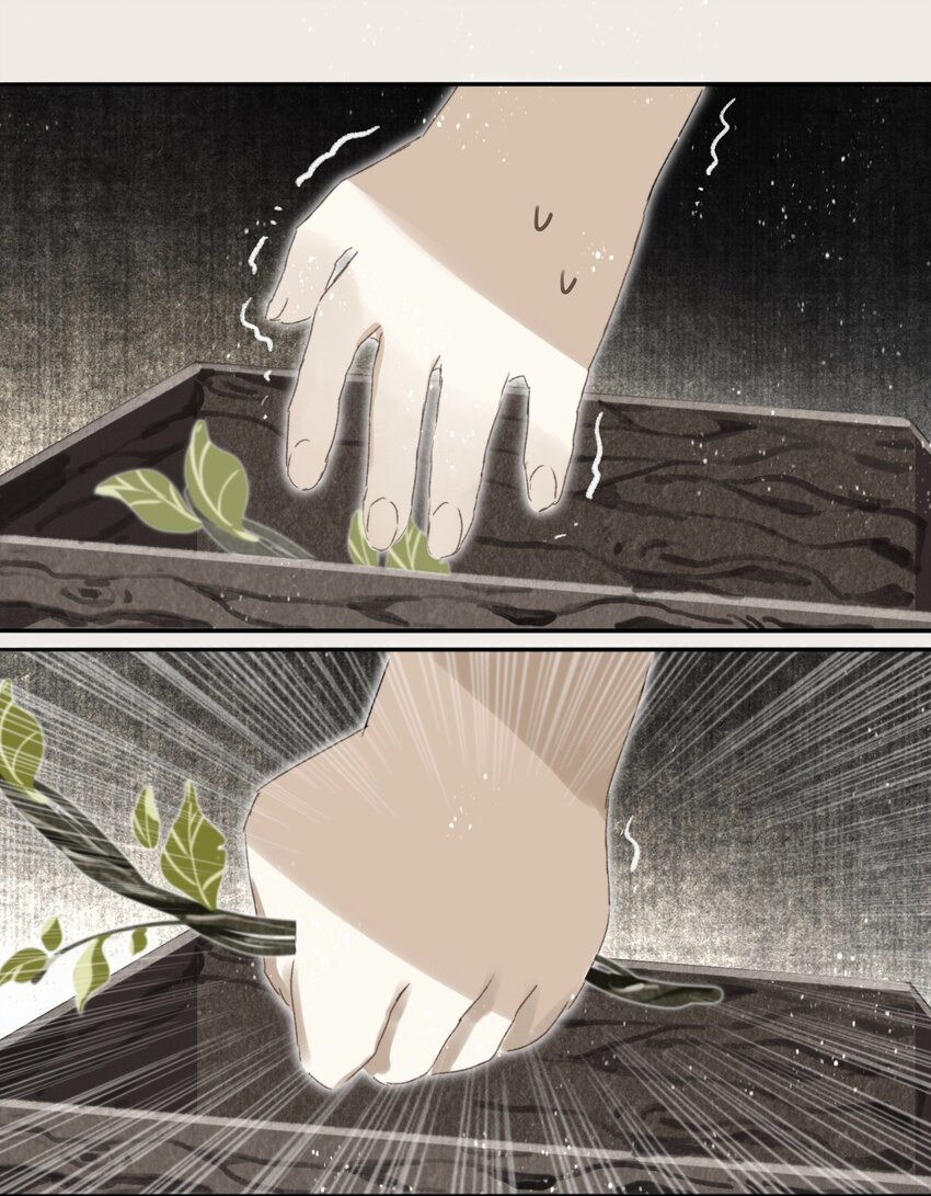 043 设局反杀34