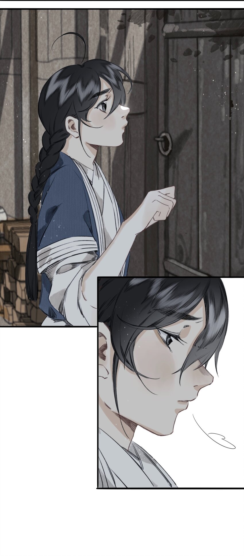 030 连理酒21