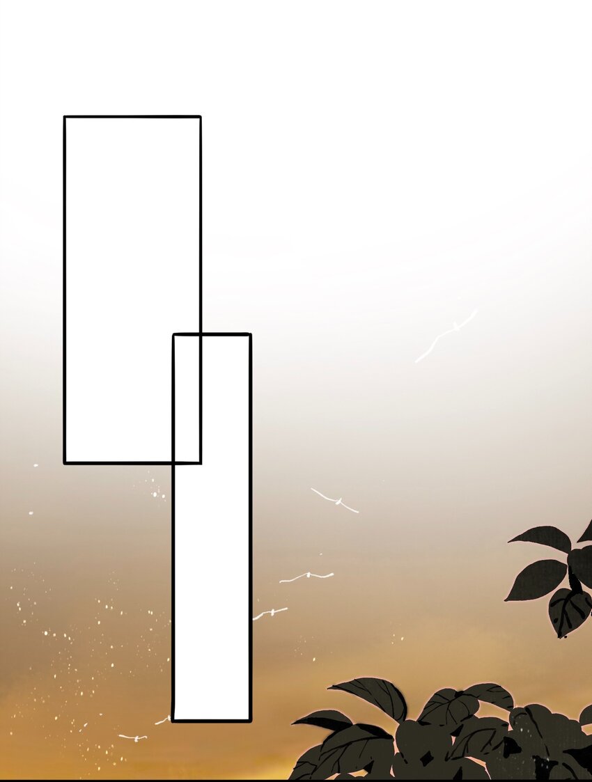 047怀梦草20