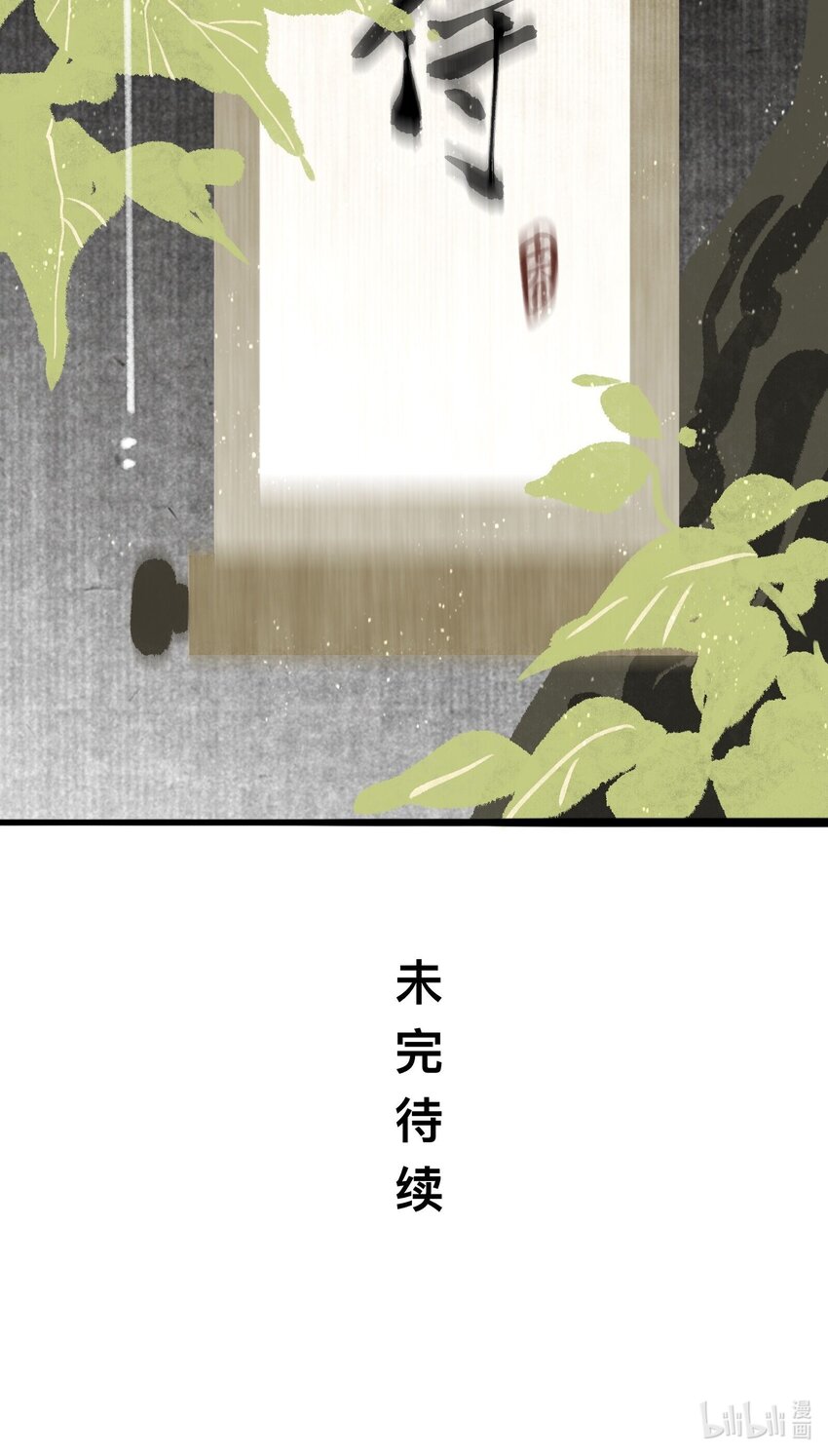 046考核开始28
