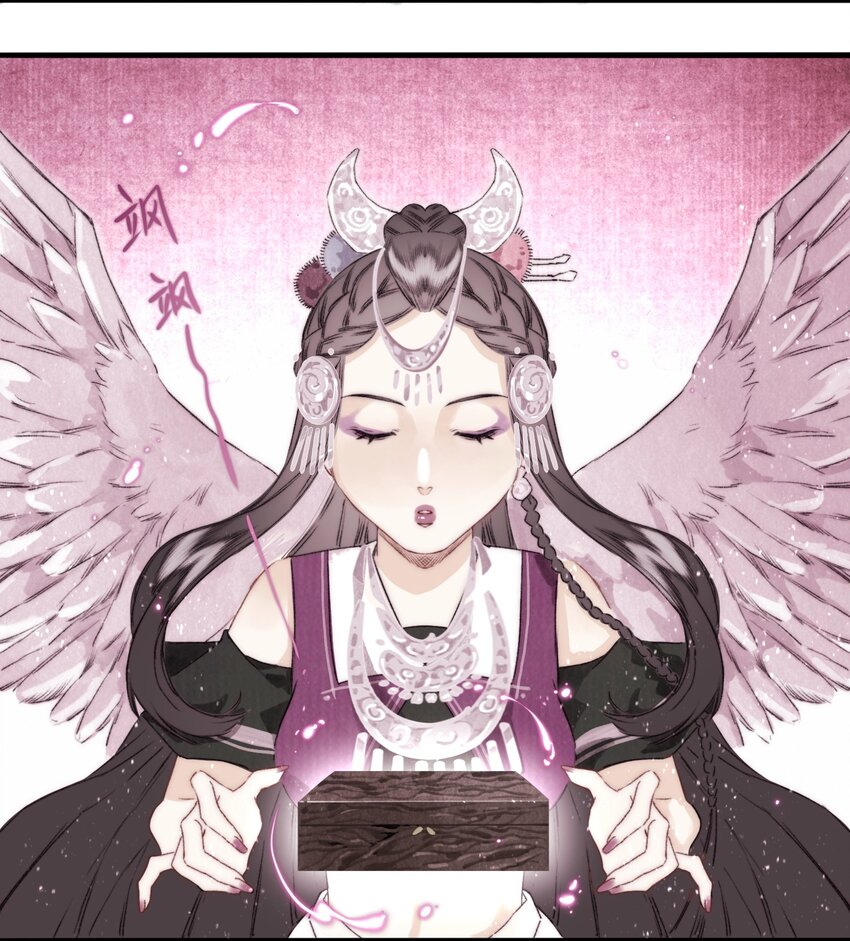 035 脱罪的条件13