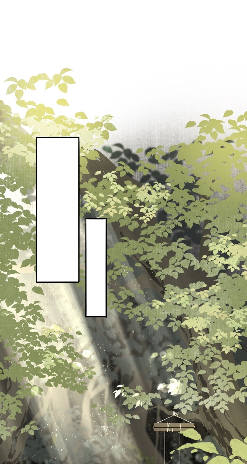 046考核开始24