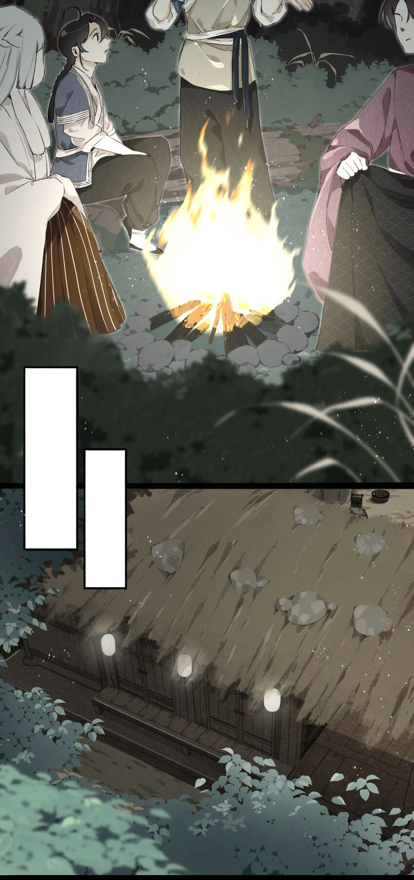 029 故人重逢13