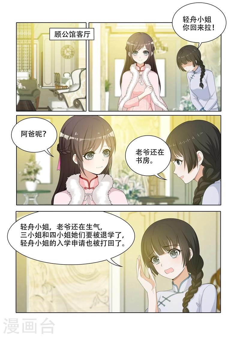 第64话 帮我弄台相机0