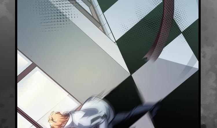 第14话 云泽救命啊！114
