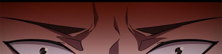 第7话 我不会背叛你！57