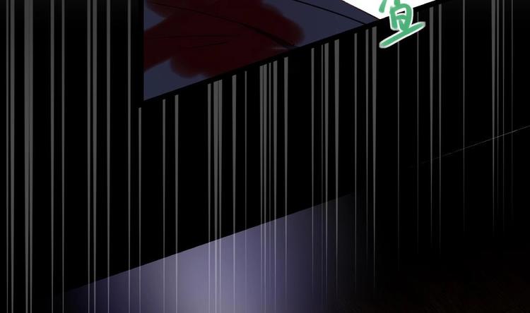 第6话 谁是真凶10