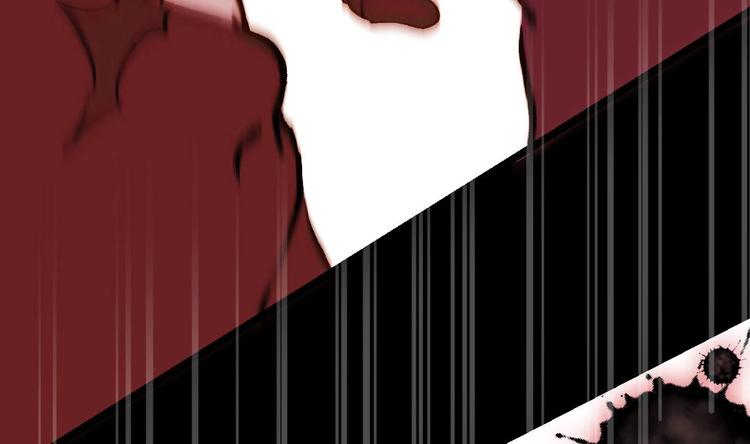 第7话 我不会背叛你！20