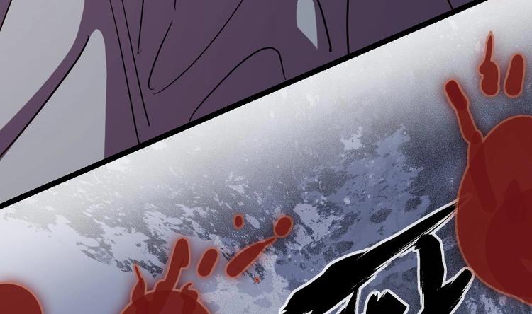 第5话 买木偶吗？买一送一的那种！105