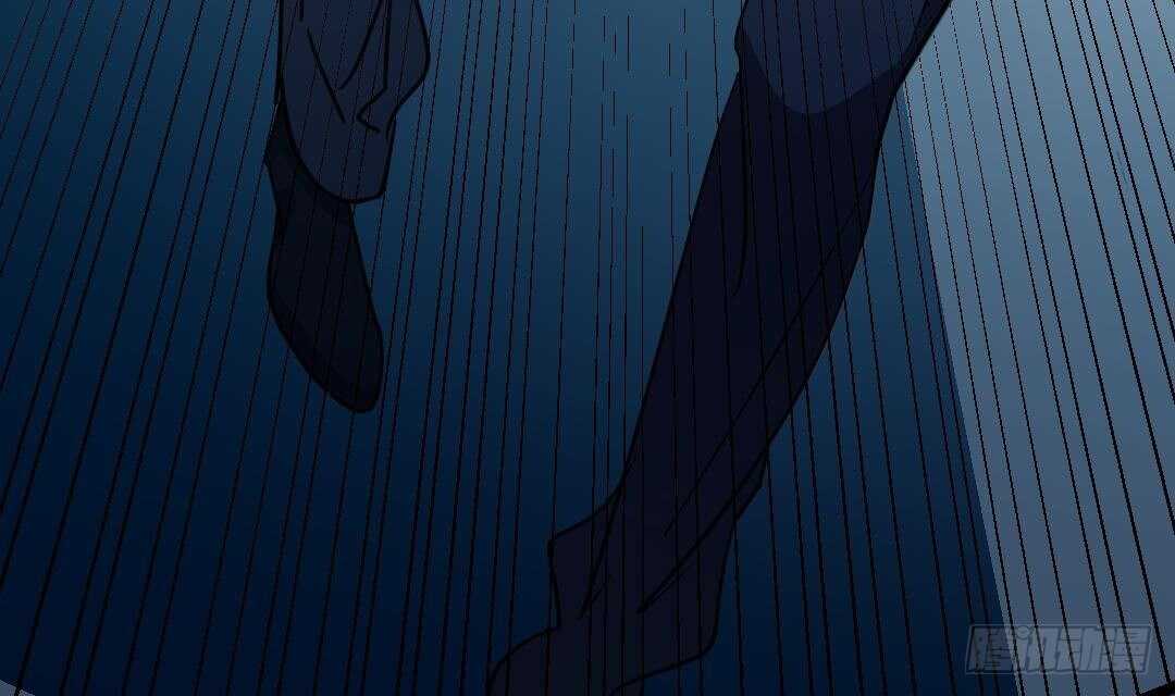 第15话 爱意的表达方式25