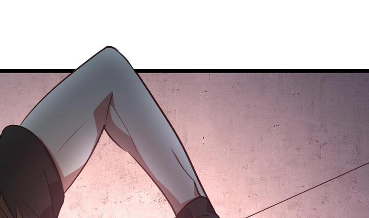 第1话 欢迎来到罪恶深渊72