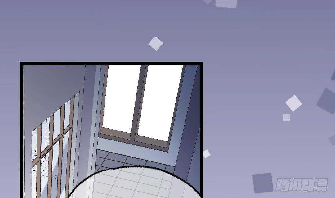 第15话 爱意的表达方式29