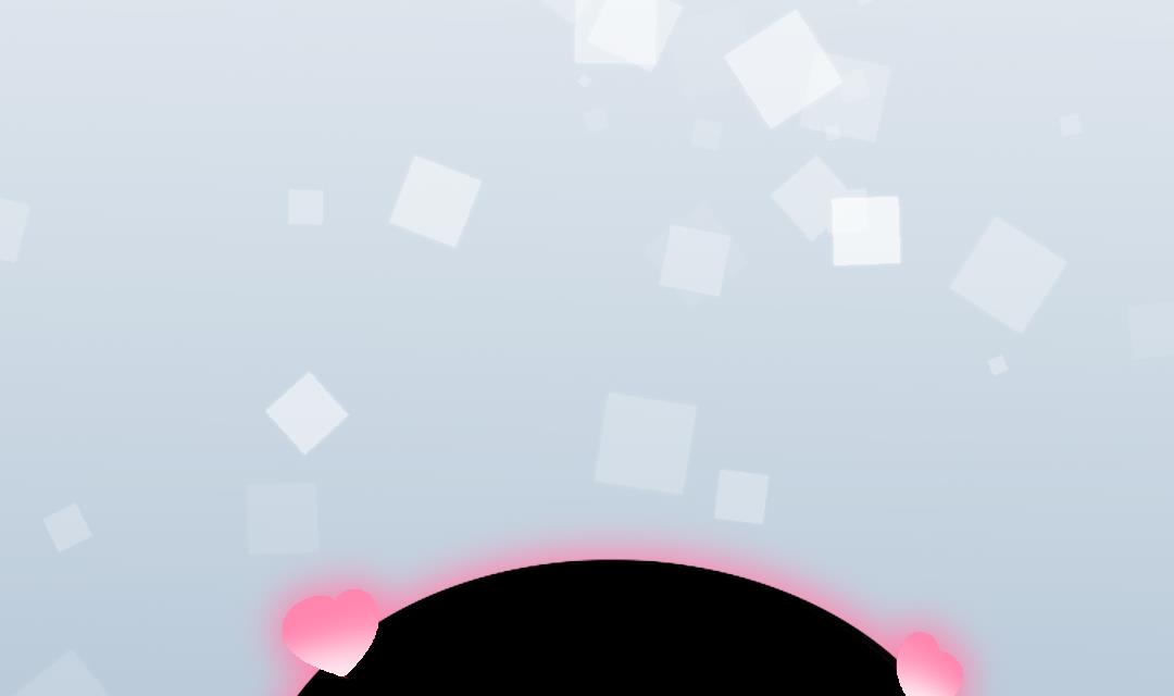 第16话 暧昧28