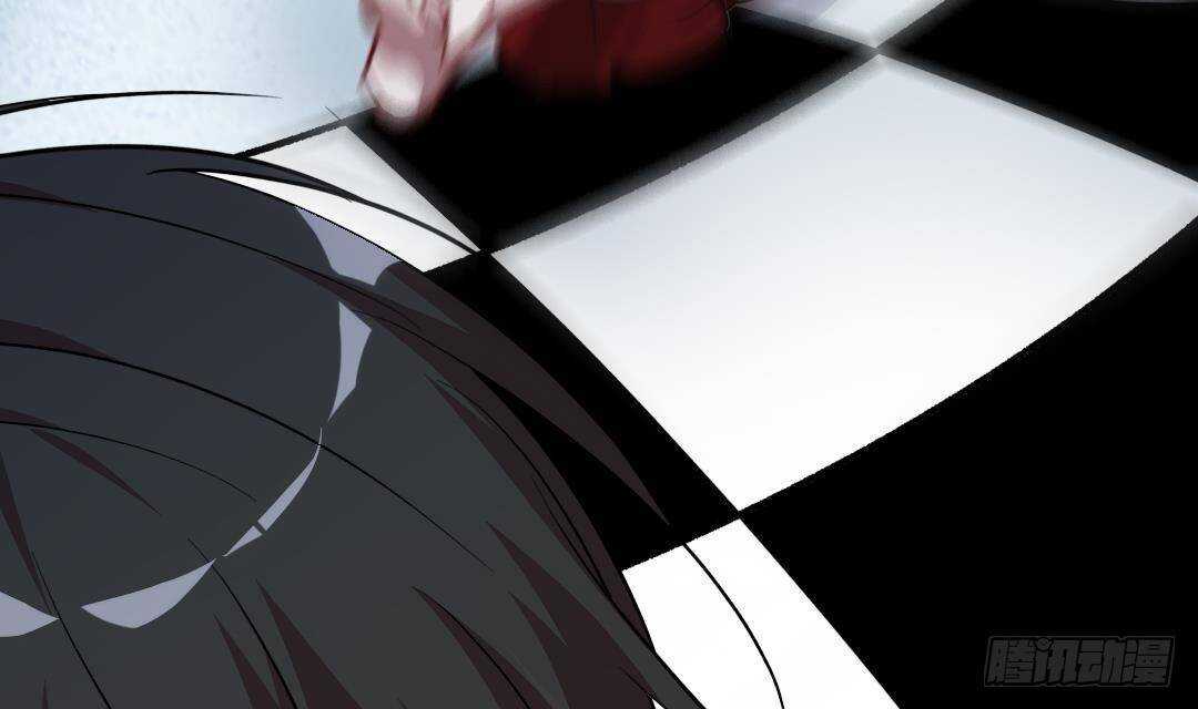 第15话 爱意的表达方式19