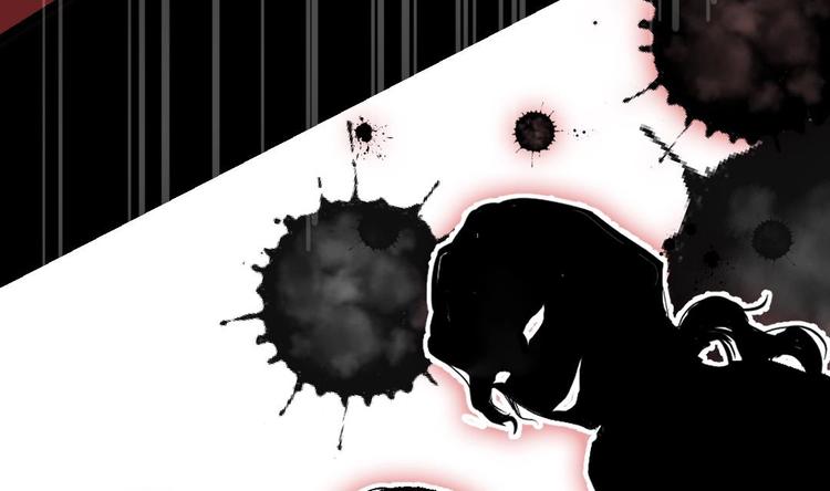 第7话 我不会背叛你！21