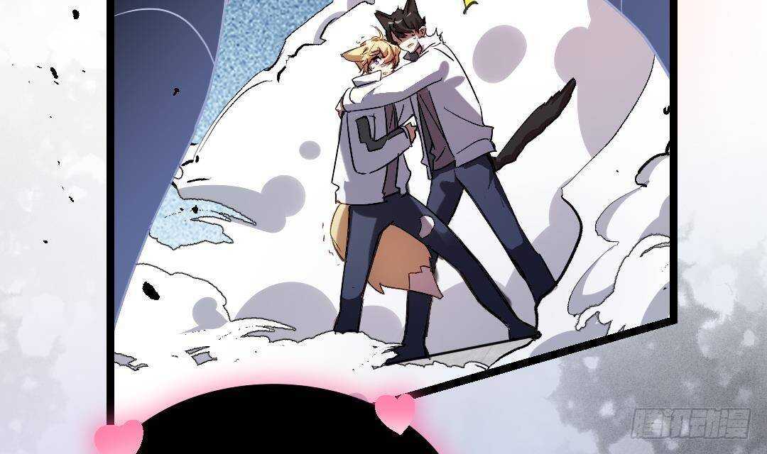 第15话 爱意的表达方式112