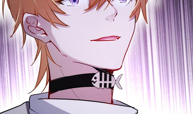 第10话 你就是多余的人！69