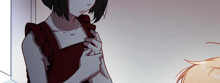 第14话 云泽救命啊！70