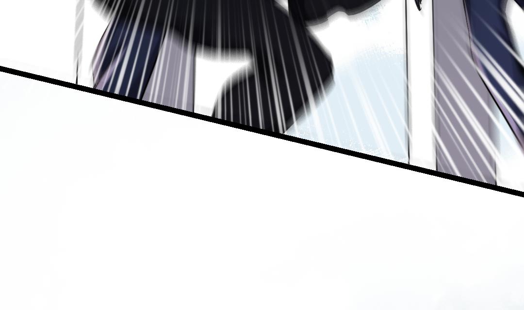 第16话 暧昧108