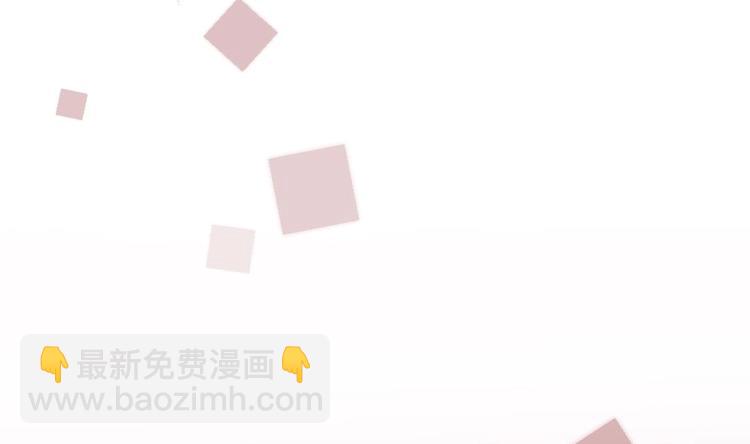 第14话 云泽救命啊！62