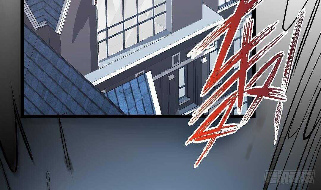 第15话 爱意的表达方式105