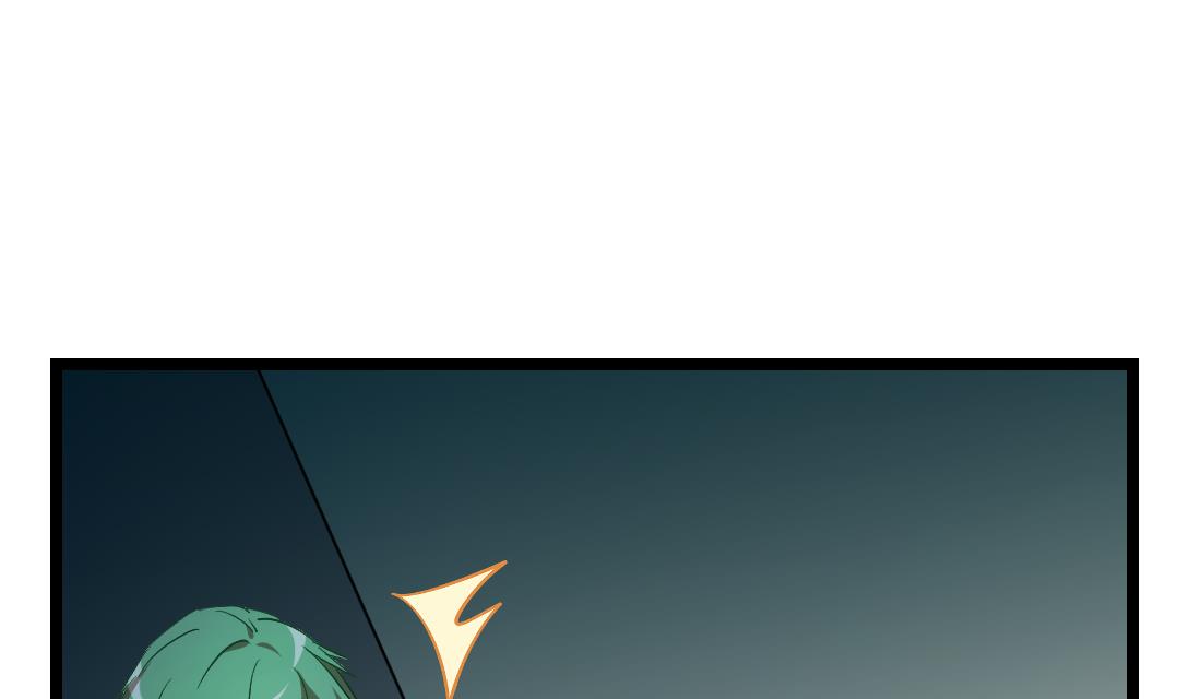 第18话  别担心，有我在！126