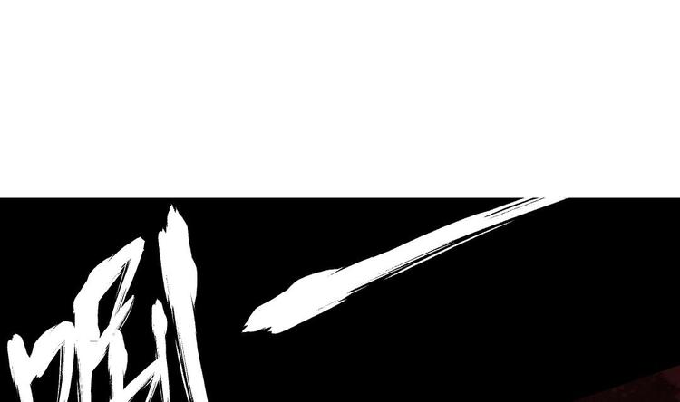 第5话 买木偶吗？买一送一的那种！27