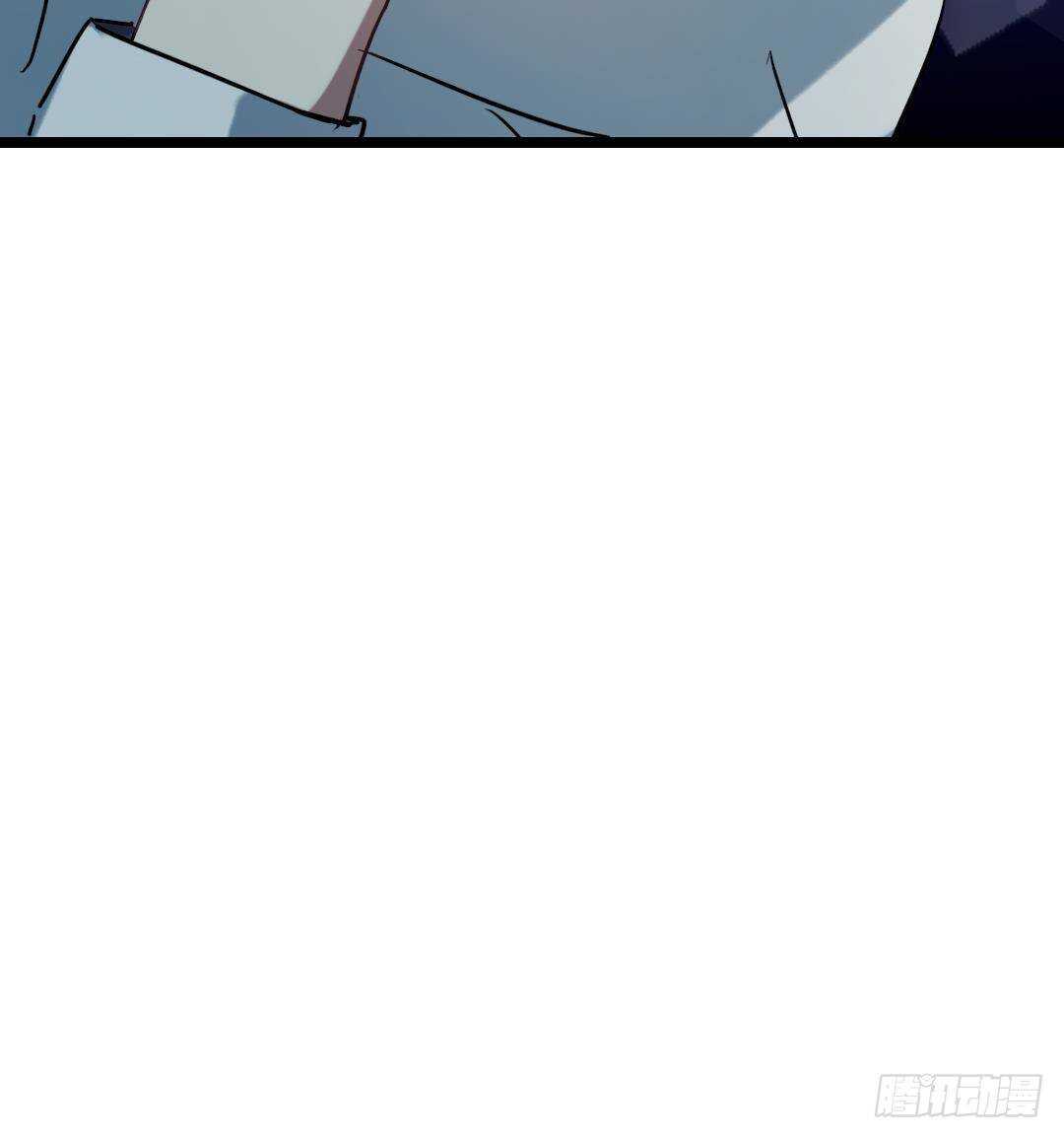 第15话 爱意的表达方式145