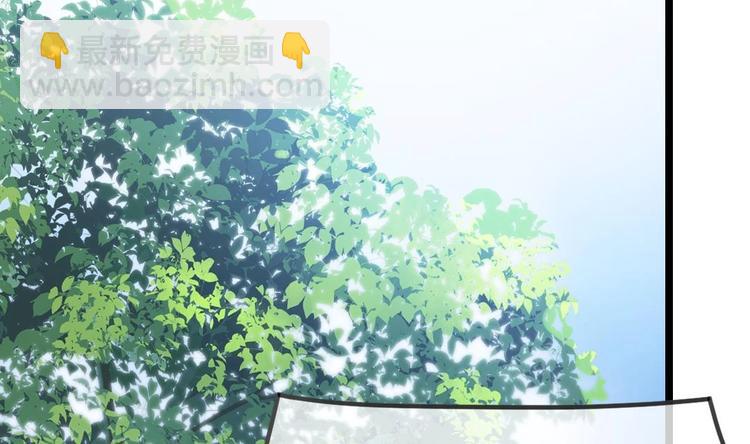 第8话 要死一起死！70