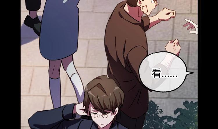 第5话 买木偶吗？买一送一的那种！44